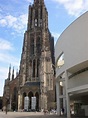 Ulmer Museum (Ulm, Germany): Top Tips Before You Go (with Photos ...