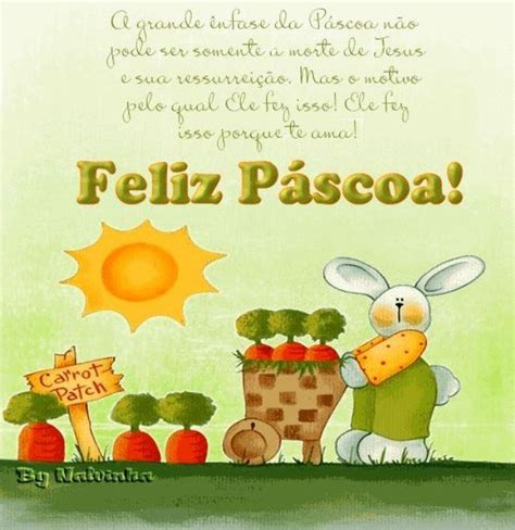 Mensagens Bia pof e Frases t