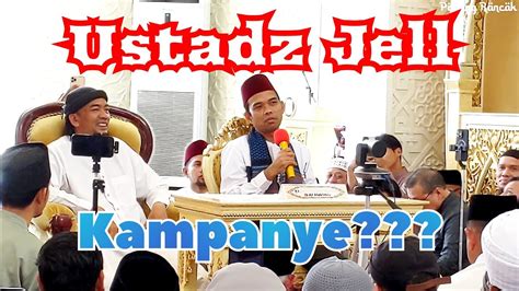 Kenapa Nabi Muhammad Menjadi No Tokoh Berpengaruh Di Dunia Youtube