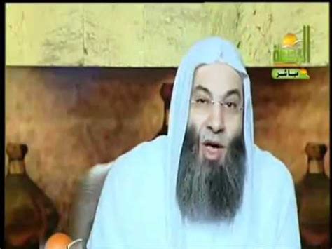 Check spelling or type a new query. الشيخ محمد حسان الجنائز تتكلم - YouTube