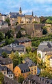 Luxembourg | White & Case LLP