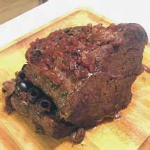 A braised cross rib chuck roast has plenty of flavorful gravy to accompany the tender beef. Crock Pot Cross Rib Roast Boneless - The Best Pot Roast ...