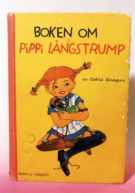 Pippi Longstocking Author Astrid Lindgrens Home Opening To Teens