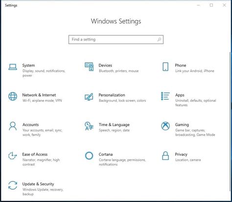 How To Customize Icon On Windows 10 Create Desktop Shortcut