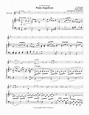 Panis Angelicus for Clarinet and Keyboard - Cesar Franck - Wind Music Sales