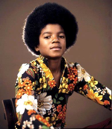 SWEET MICHAEL Michael Jackson Photo 13945503 Fanpop