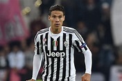 Why the Class of Hernanes Will Lift Juventus to Serie A Glory Once ...