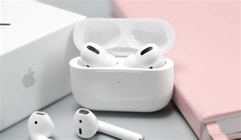 20 Best Airpod Engraving Ideas Techlatest