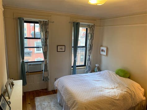 Maybe you would like to learn more about one of these? 'LARGE 1 Bedroom on Upper East Side ' Room to Rent from ...