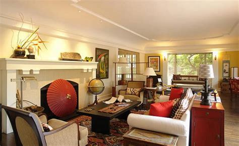 gorgeous living room interior design ideas     world