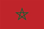 Marocco - Wikipedia