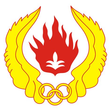 Bupati Sanggau Melepas 183 Atlet Dan Official Dari 8 Cabor Untuk