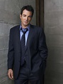 Jon Tenney from ‘The Closer’ - American Profile