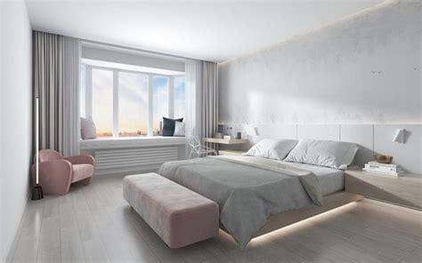 The Best Bedroom Design Trends 2021 And 2022 Edecortrends