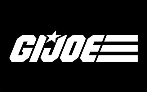 Check spelling or type a new query. G.I. Joe Classified Series Destro Figure - Hasbro Pulse