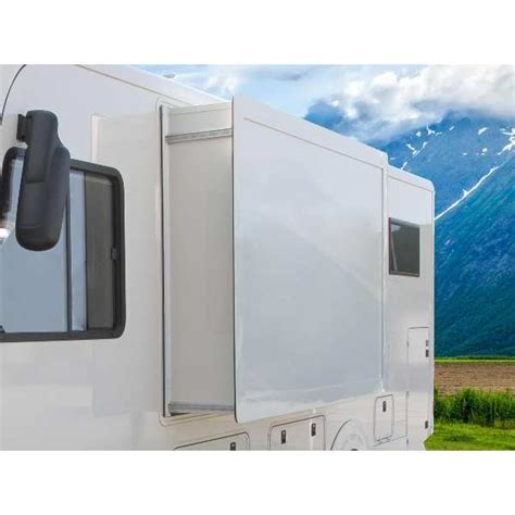 Lippert Components To Showcase Rv Products At Caravan Salon In Dusseldorf Germany