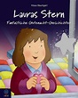 Lauras Stern - Fantastische Gutenacht-Geschichten - Klaus Baumgart ...