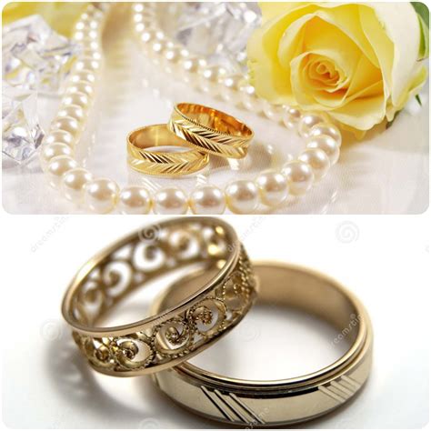 Latest Engagement Rings Designs & Styles For Men And Women 2016-2017