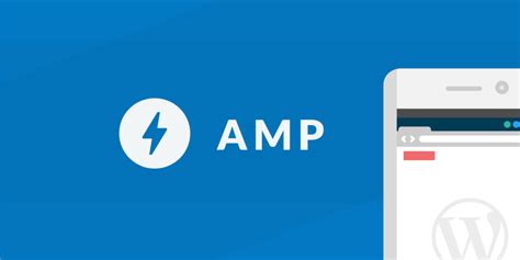 Access all of your google drive content directly from your mac or pc, without using up disk space. Apa Itu AMP? Pengertian Google AMP (Accelerated Mobile ...