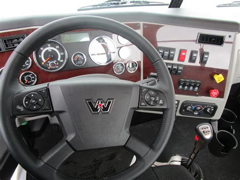 What kind of truck is western star 5700? 2017 Western Star 5700XE - Truck Country
