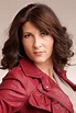 Eve Best - Profile Images — The Movie Database (TMDB)