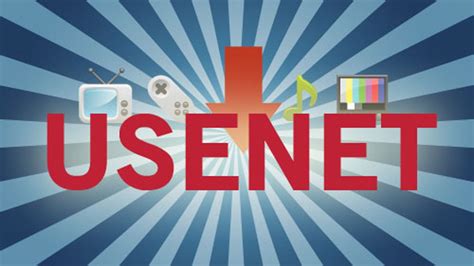 How To Get Started With Usenet In Three Simple Steps