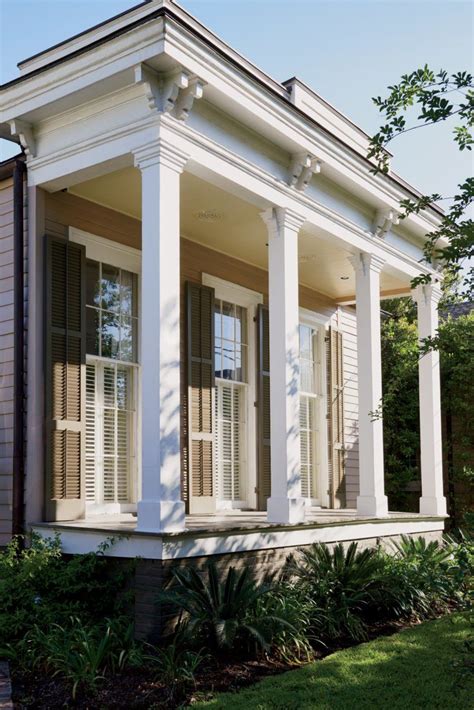 Check spelling or type a new query. A New Orleans Home Full of Color - Thou Swell | New ...