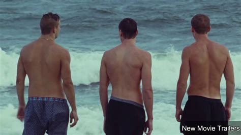 beach rats 2017 official hd movie trailer online watch new released beach rats 2017 youtube