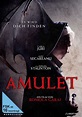 Amulet - Film ∣ Kritik ∣ Trailer – Filmdienst