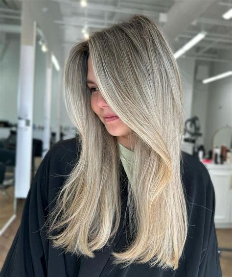 Contact — Premier Hair Salon and Dry Bar in Wilmington, NC Golden Salon