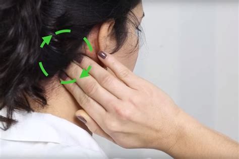 cefaleia de tensão tensional o que é sintomas e como aliviar tua saúde