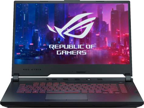 But your cpu is extremely weak, it will bottleneck pretty much any fermi hi everyone, i can't get windows 10 to run on my pc as it says the nvidia geforce 7900 gt/gto is not. 2019 ASUS ROG G531GT 15.6" FHD Premium Gaming Laptop ...