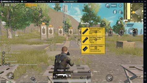 How To Download Pubg Mobile Lite On Pc With Memu App