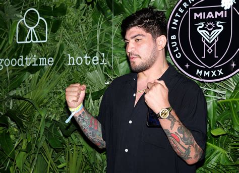 Stephanie Cuepo Wobby, Writer at Bloody Elbow