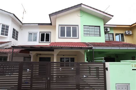 Known during colonial times as port swettenham (malay: Taman Klang Utama For Sale In Klang | PropSocial