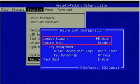 Should I Enable Secure Boot Windows 11 An Easy Way To Fix This Pc Can Porn Sex Picture