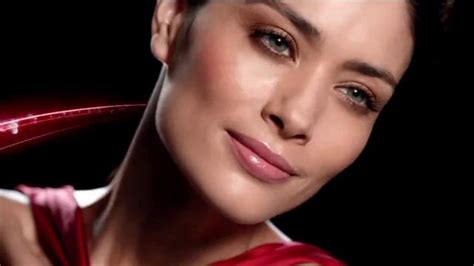 Olay Regenerist Micro Sculpting Cream Tv Commercial Wake It Up Ispottv