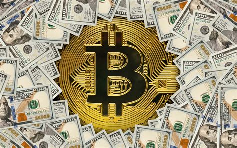 In the very early days of bitcoin, there were no exchanges that look anything like the offerings today. Here's Why Does Bitcoin Have Value? - DoggBitcoin.Com