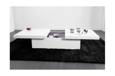 Nous savons que ce type de produit suscite l'intérêt auprès de nombreux particuliers. Ligne