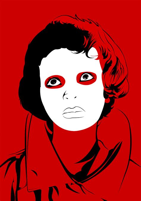 Eyes Without A Face Movie Fanart Fanarttv