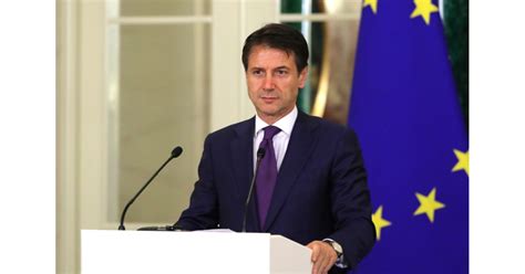 Zona rossa, arancione e gialla, così la classificazione regionale. Nuovo DPCM: Conte lo illustrerà oggi - FISCOeTASSE.com