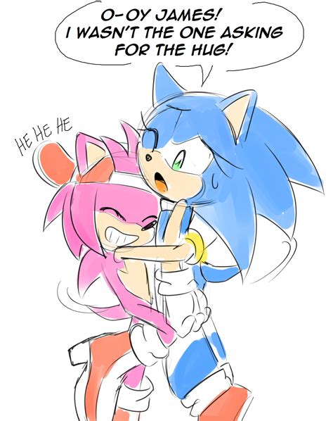 Lala S Blog Search Results For Sonic In 2021 Sonic Fan Characters Sonic Heroes Sonic