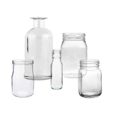 Mason Jars Assorted 40 Pieces Event Function Hire