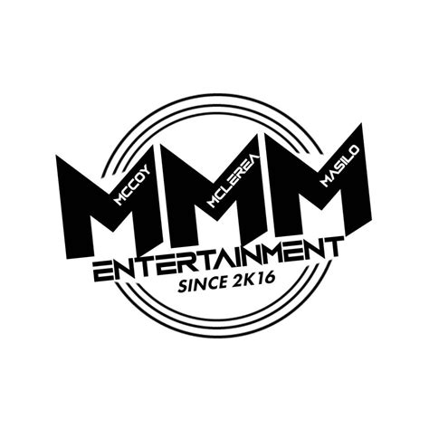 Mmm Entertainment Rustenburg