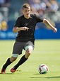 Jordan Morris 2