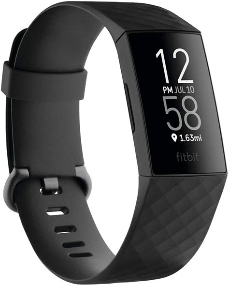 Best Fitbit In 2020 Choose The Right Fitness Tracker Favourite Rooms