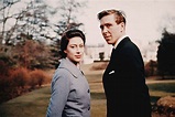 Why Did Princess Margaret’s Marriage To Lord Snowdon Break Down ...