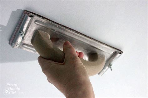 Check spelling or type a new query. Scraping Your Own Popcorn Ceilings - It's a Messy Job, but ...