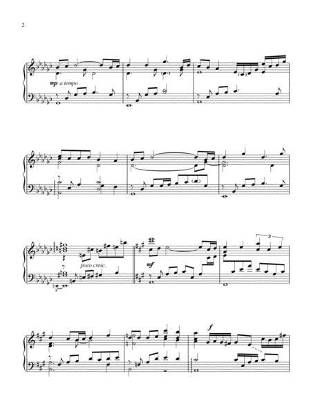 Reflection Mulan Piano Sheet Music Easy Pdf Tapikolx