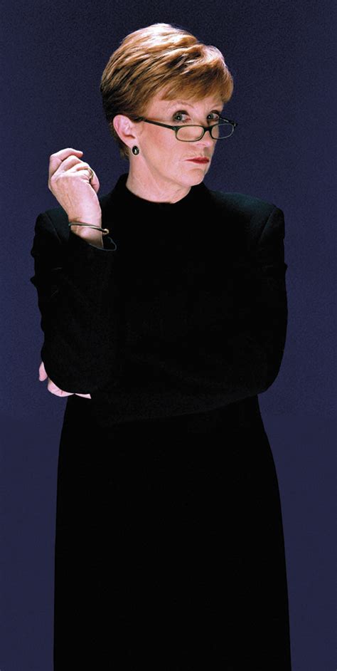 Anne robinson has been unveiled as the first female host of countdown and said she is excited to work with the show's two other formidable women. Why we love quiz shows | Royal Television Society